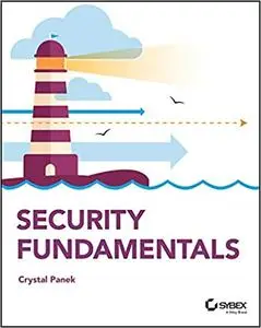 Security Fundamentals