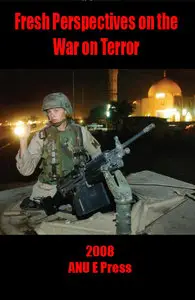 Fresh Perspectives on the 'War on Terror'