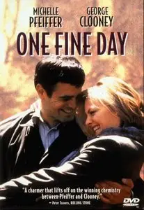 One Fine Day (1996)