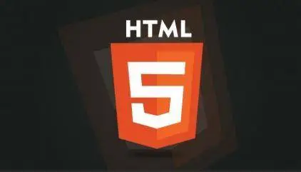 Learn to Make an Animated Image Gallery using HTML5