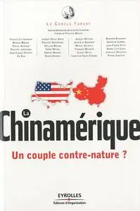 La chinamérique : Un couple contre-nature? (repost)