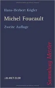 Michel Foucault