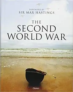 The Second World War