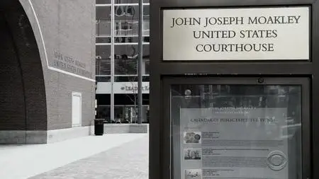 The FBI Declassified S01E06