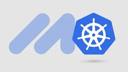 Kubernetes CKAD Practical Exam Questions and Answers