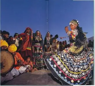 VA - Road of the Gypsies (2 CD)
