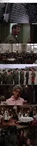 The Meaning of Life (1983)