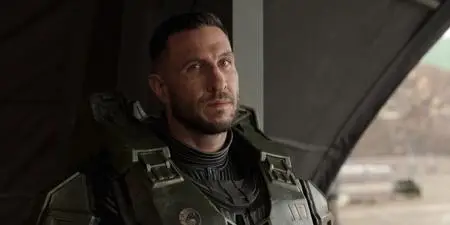 Halo S01E05