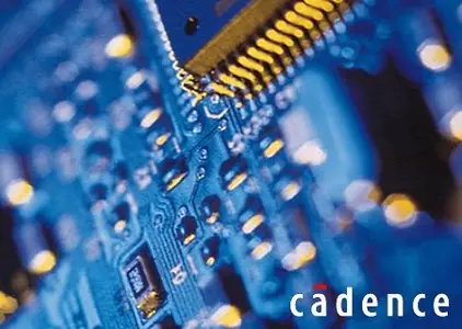 Cadence SPB OrCAD 16.60.005 Hotfix