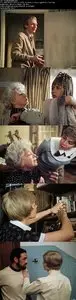 Inoplanetyanka (1984)