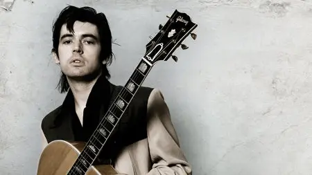 Chris Spedding - The Very Best Of Chris Spedding (2005)