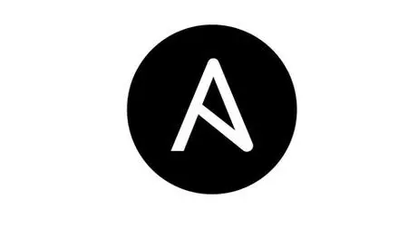 Ansible For The Absolute Beginner - Hands-On - Devops