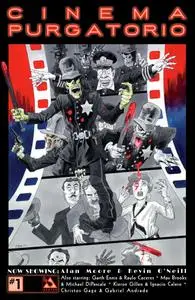 Cinema Purgatorio 2016-05 001 digital
