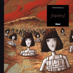 Sapiens