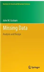 Missing Data: Analysis and Design
