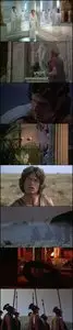 Clash of the Titans (1981)