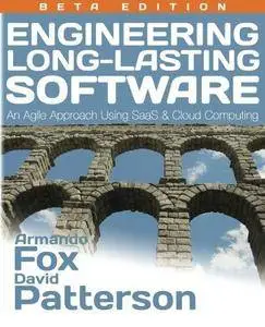 Engineering Long-Lasting Software