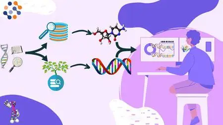 Updated Comprehensive Guide To Bioinformatics Databases