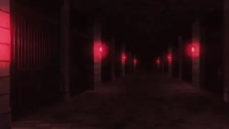 S01E05-The Legendary Hero Is Revived