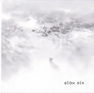 Slow Six - Nor'easter (2007)