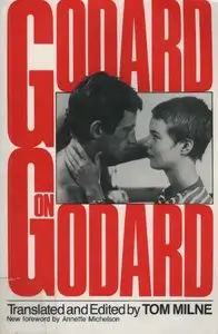 Godard On Godard