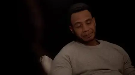 Empire S05E15