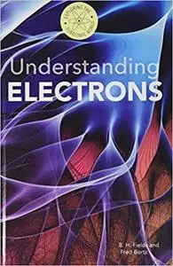 Understanding Electrons