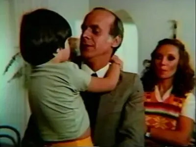 O Gosto do Pecado (1980)
