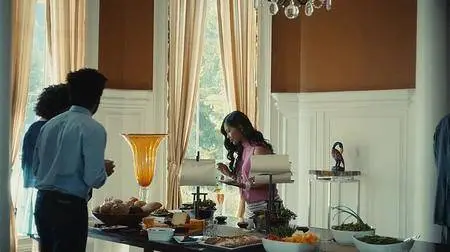 ATLANTA S01E09