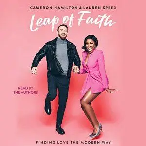 Leap of Faith: Finding Love the Modern Way [Audiobook]