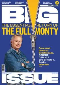 The Big Issue - June 05, 2023