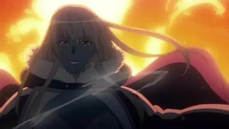 TSUKIMICHI Moonlit Fantasy S02E02 The Heroes Are a Couple of Beauties 1080p CR WEB DL x264  (AAC 2 0) MSubs ToonsHub