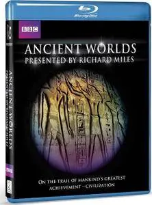 Ancient Worlds (2010)