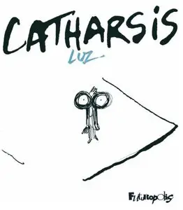 Catharsis