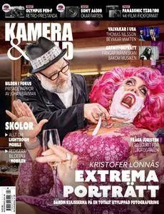 Kamera & Bild - Nr.4 2016