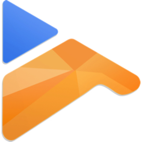 TunesKit M4V Converter 4.1.1.10