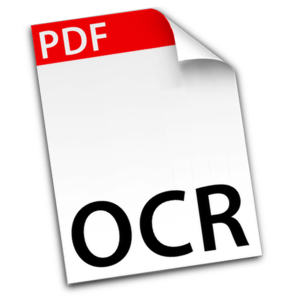 OCRKit Pro 20.5
