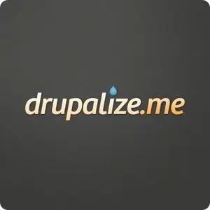Drupalize: Development Module for Drupal 7 (Updated: 01/04/2012)