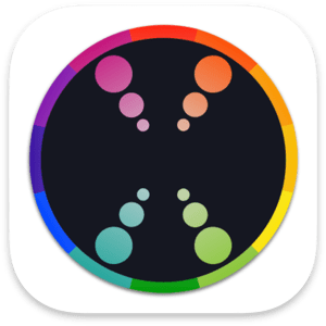 Color Wheel 7.0