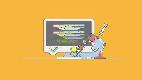 Learning Java Performance Optimization / AvaxHome