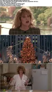 When Harry Met Sally... (1989)