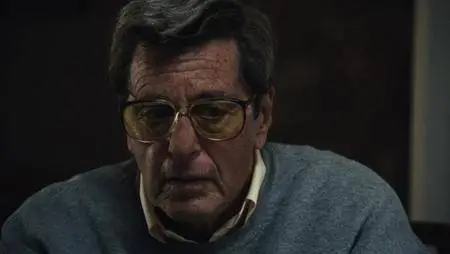 Paterno (2018)