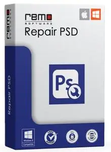 Remo Repair PSD 1.0.0.19