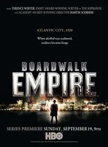 Boardwalk Empire S01E07 : Home