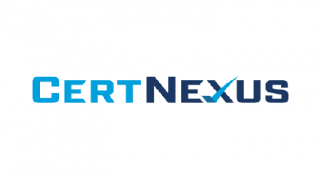 CertNexus Cyber Secure Coder