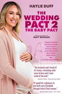 The Wedding Pact 2: The Baby Pact / The Baby Pact (2022)