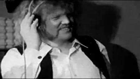 Tangerine Dream - Clips Vol 1 (Video)