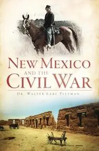 New Mexico and the Civil War