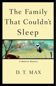 The Family That Couldn't Sleep