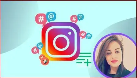 Instagram Marketing: Leverage Instagram To Promote Your Business